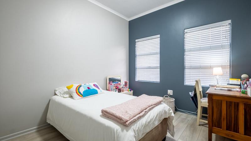 3 Bedroom Property for Sale in George Western Cape